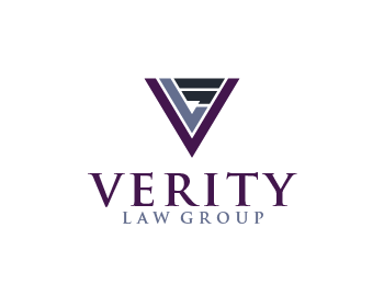 Verity Law Group